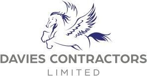 davies-contractors
