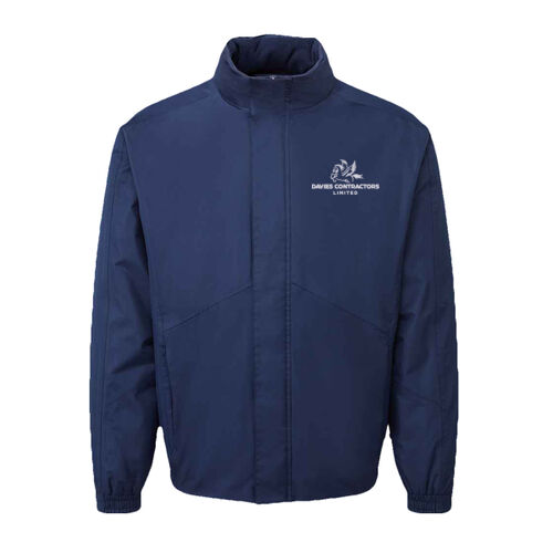 DC Waterproof Jacket Thumbnail